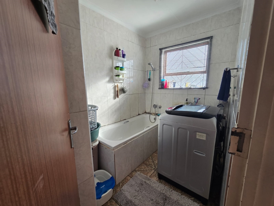 3 Bedroom Property for Sale in Haven Hills Eastern Cape